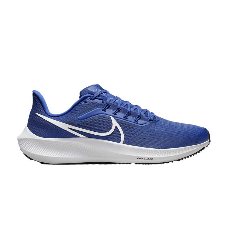 Air Zoom Pegasus 39 Turbo 'Game Royal'